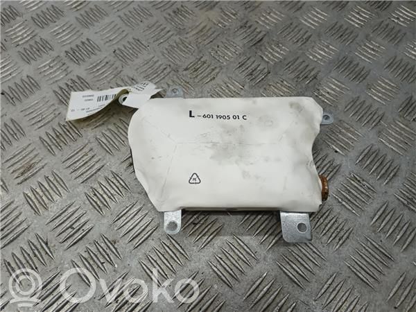 Airbag lateral   601190401E