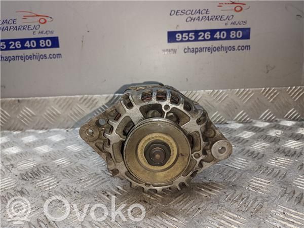 Generatorius   96566261