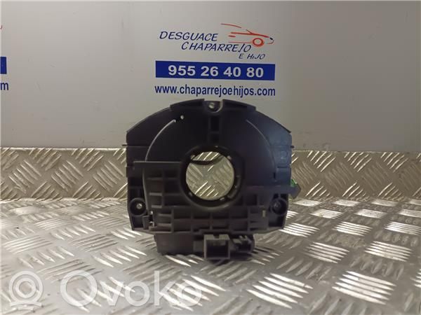 Mini One - Cooper R50 - 53 Innesco anello di contatto dell’airbag (anello SRS) 