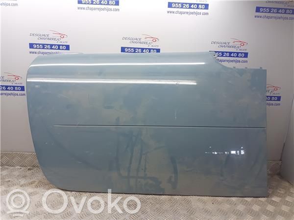 Porte avant   A4547220109