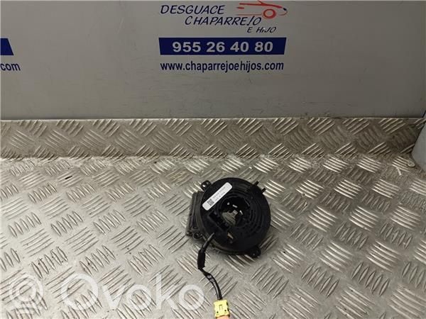 Inel glisant airbag (inel SRS)   22914039