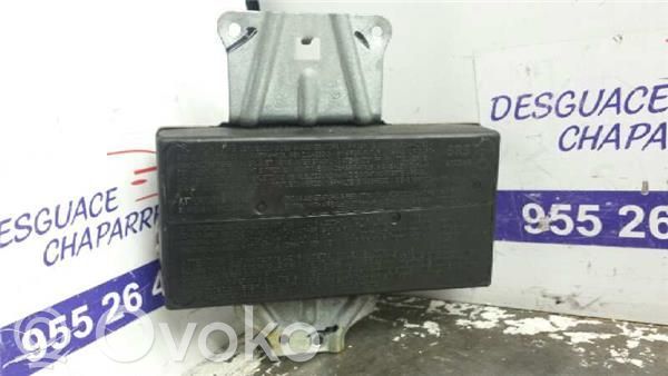 Mercedes-Benz CLK A208 C208 Airbag laterale