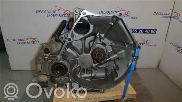 Rover 600 Cutie viteze manuală cu 5 trepte 