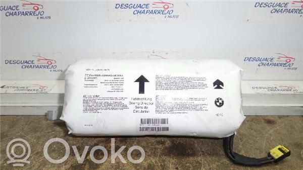 Airbag del pasajero   3B1123T0244Q,39711235102W
