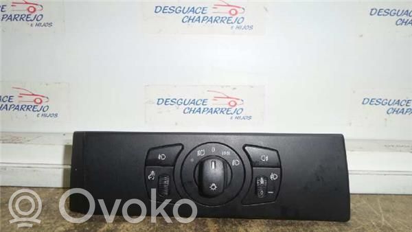 Light switch   6925285,33290101