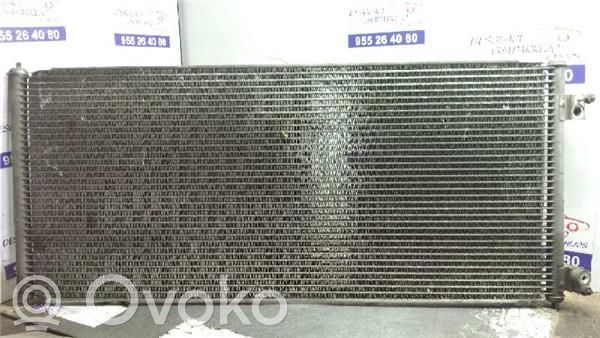 Hyundai XG Radiator (interior) aer condiționat (A/C) 