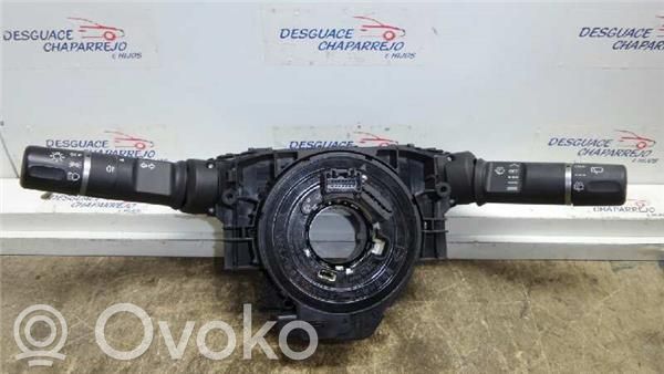 Interruptor de luz   DF7166120B,DF7166122