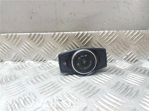 Interruptor de luz   BM5T13A024GC