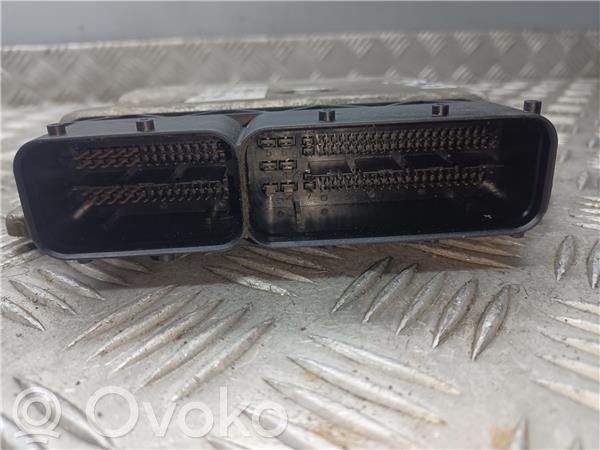 Engine control unit/module ECU   51880759,8UG9H93L