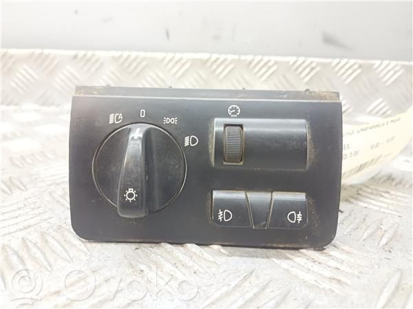 Interruttore luci   6909775
