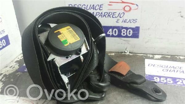 Cinturón delantero   601597400