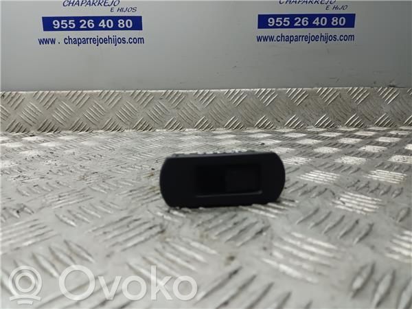 Przyciski szyb   CC5166380A