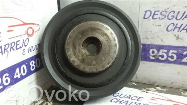 Rover 200 XV Pinion pompă combustibil (fulie)