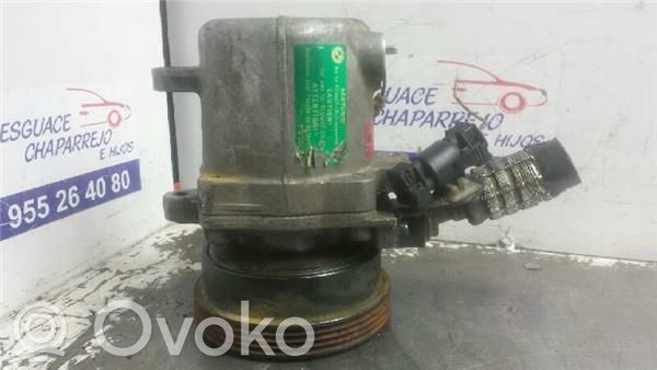 BMW 3 E46 Compressore aria condizionata (A/C) (pompa)
