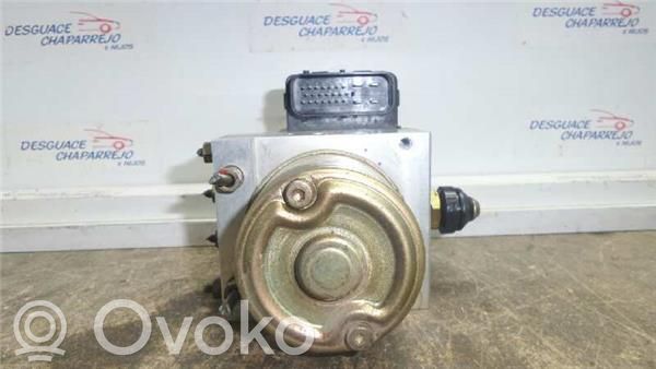 Suzuki Liana Unitate/modul control ABS 