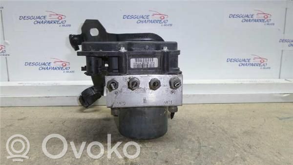 Fiat Grande Punto Centralina/modulo ABS