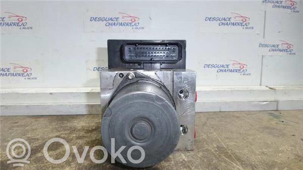 ABS valdymo blokas   265234029,34516758743
