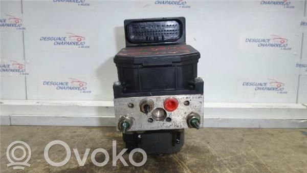 Lancia Phedra Unidad de control/módulo del ABS 