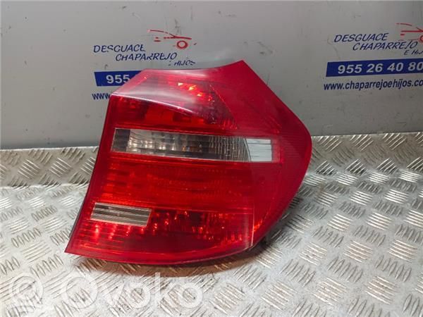 Spuldzīte   716485605
