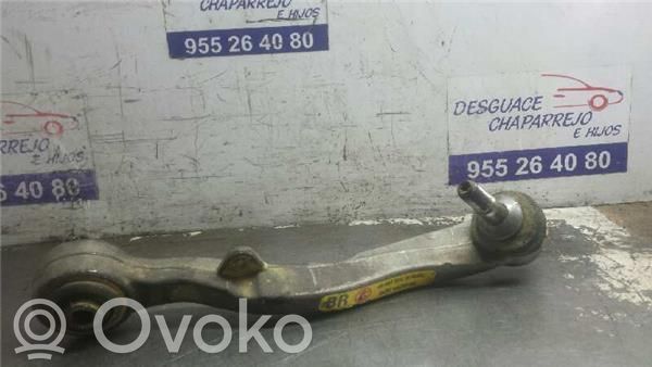 Querlenker Achsschenkel vorne   31126760182R