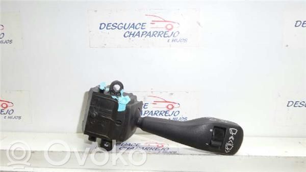 BMW X5 E53 Wiper switch 