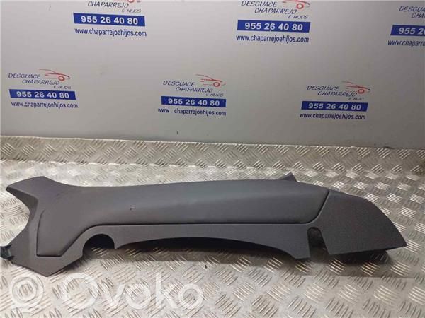 Airbag lateral   5FA885702E