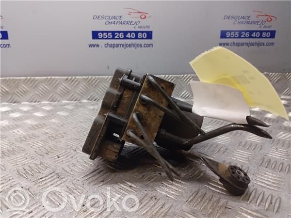 Centralina/modulo ABS   34516768686