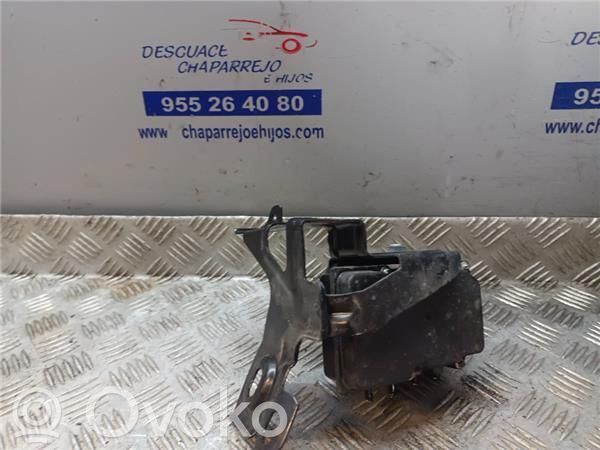 Centralina/modulo ABS   265232491