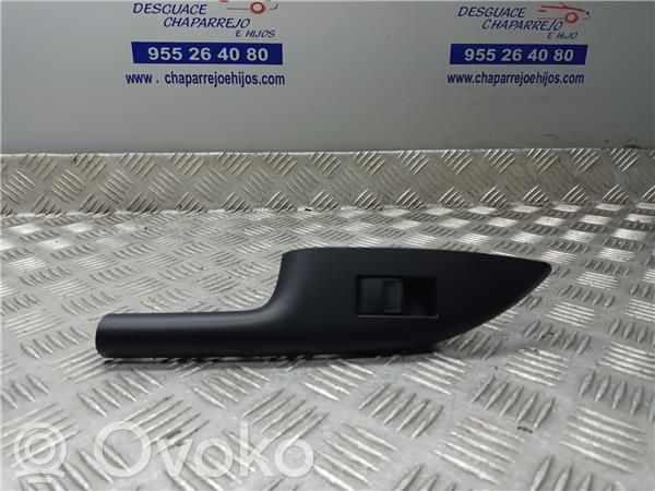 Lexus CT 200H Comutator comandă geamuri electrice 