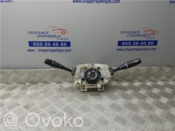 Interruptor de control multifunción   K70203Y