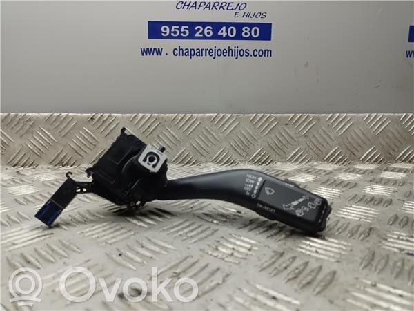 Seat Altea XL Interruttore tergicristallo