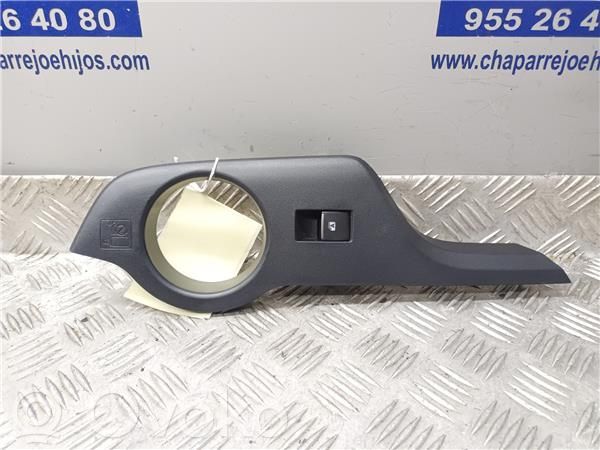Toyota C-HR I Schalter el. Fensterheber
