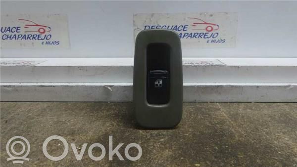 Chevrolet Nubira Comutator comandă geamuri electrice 