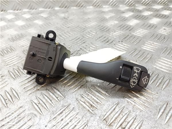 Wiper switch   8375408
