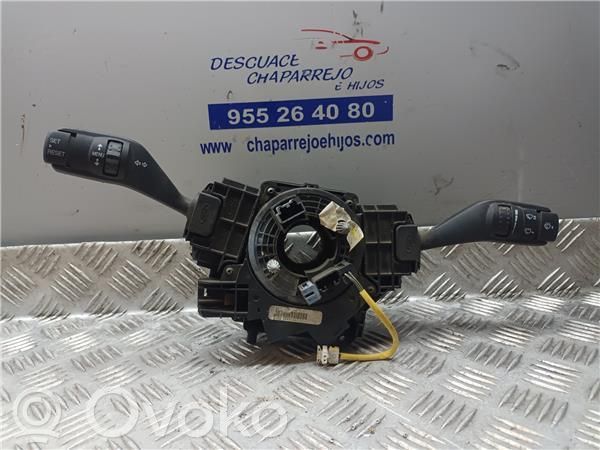 Comutator/buton multifuncțional   3M5T6475AE
