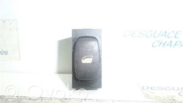 Przyciski szyb   96360166XT
