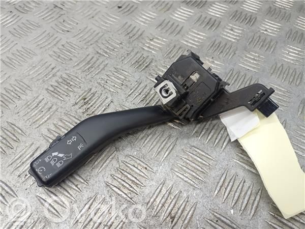 Seat Altea Comutator/buton multifuncțional 