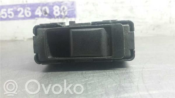 Electric window control switch   56040693AD,2132136