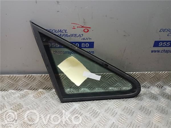 Seat Alhambra (Mk1) Finestrino/vetro triangolo anteriore
