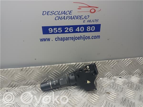 Interruptor de control multifunción   DF7566122
