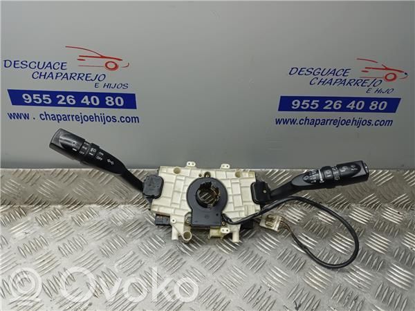 SsangYong Actyon Interruptor de control multifunción 