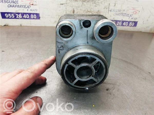 Ölkühler   8200267937F