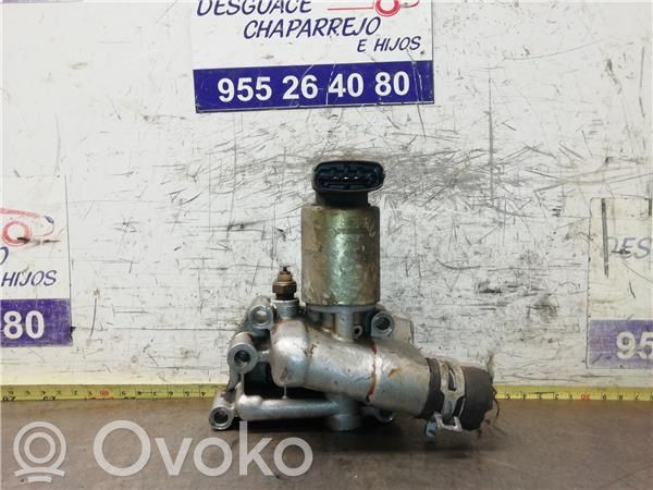 Opel Corsa B Válvula EGR 