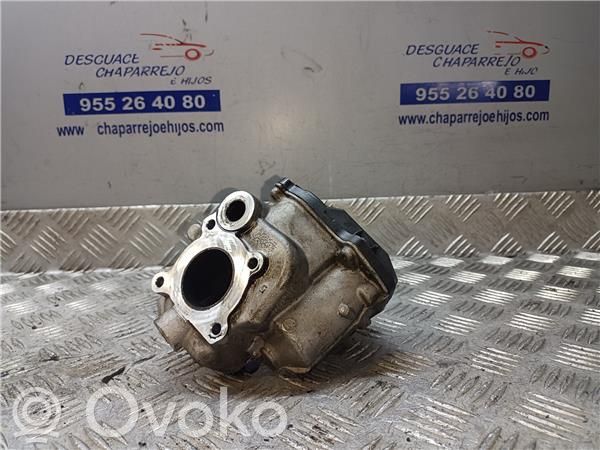 Mercedes-Benz Vito Viano W447 Supapă EGR 