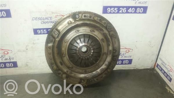 Kupplungssatz   R90502914