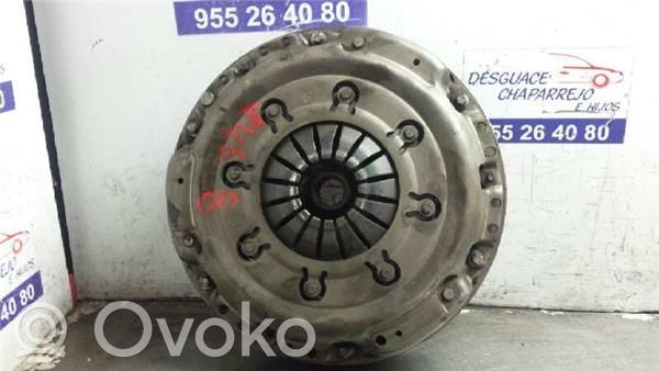 Saab 95 - 96 Kit d'embrayage 