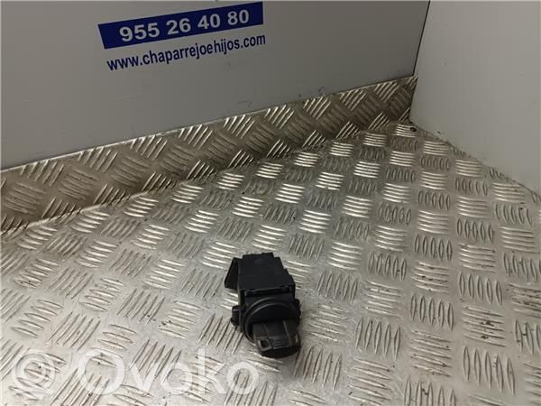 Cerradura de encendido   695472210