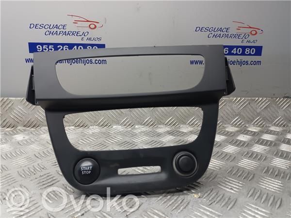Virtalukko   107959C