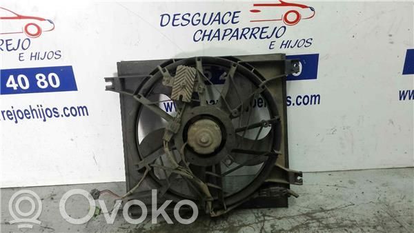 Réfrigérateur de camionnette