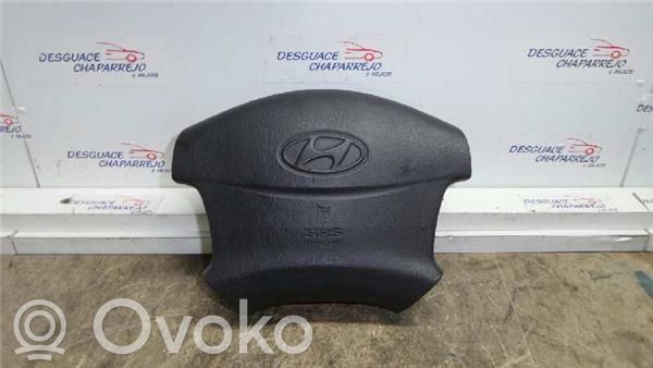 Airbag volan